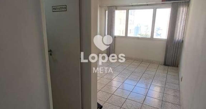 Vip Center - SALA COMERCIAL À VENDA, CENTRO - SÃO JOSÉ DOS CAMPOS/SP