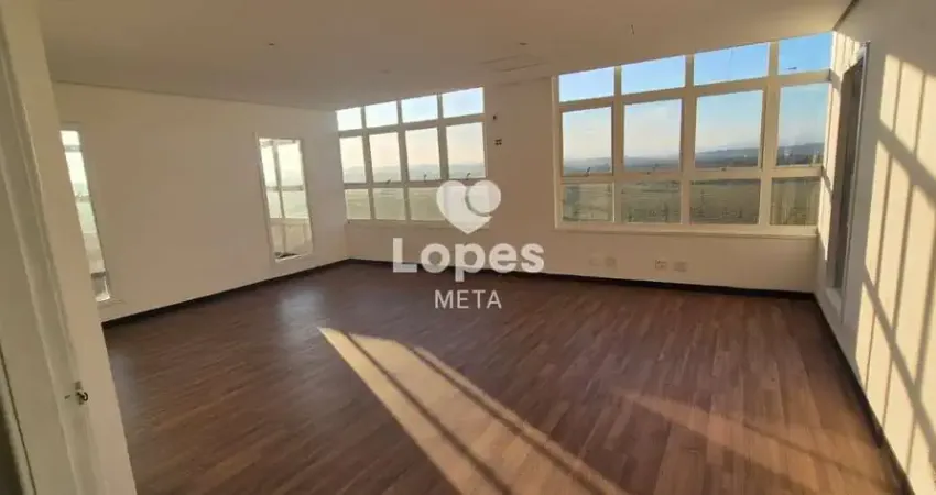 PRÉDIO COMERCIAL PARA LOCAÇÃO, JARDIM NOVA AMÉRICA EM SÃO JOSÉ DOS CAMPOS/SP