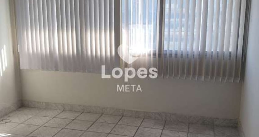 Vip Center - SALA COMERCIAL PARA LOCAÇÃO, CENTRO - SÃO JOSÉ DOS CAMPOS/SP