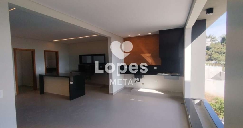 Condominio Verana - CASA À VENDA, CONDOMÍNIO VERANA EM SÃO JOSÉ DOS CAMPOS/SP
