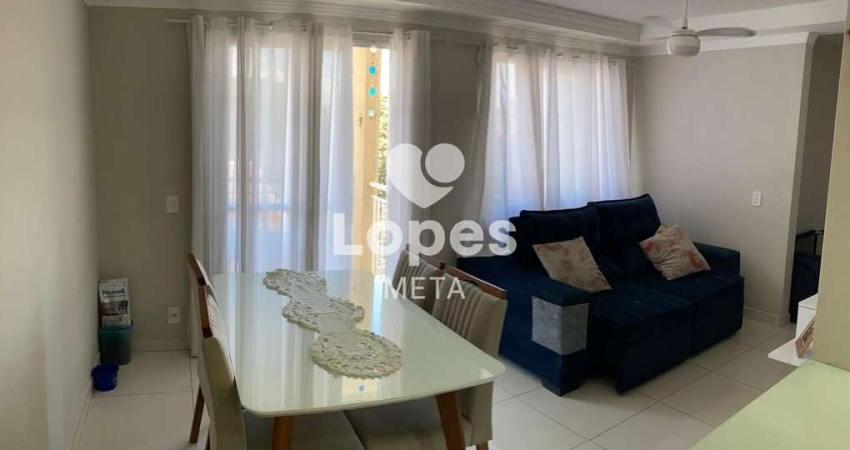 Condomínio Jardinatti - APARTAMENTO À VENDA, JARDIM SUL EM SÃO JOSÉ DOS CAMPOS/SP