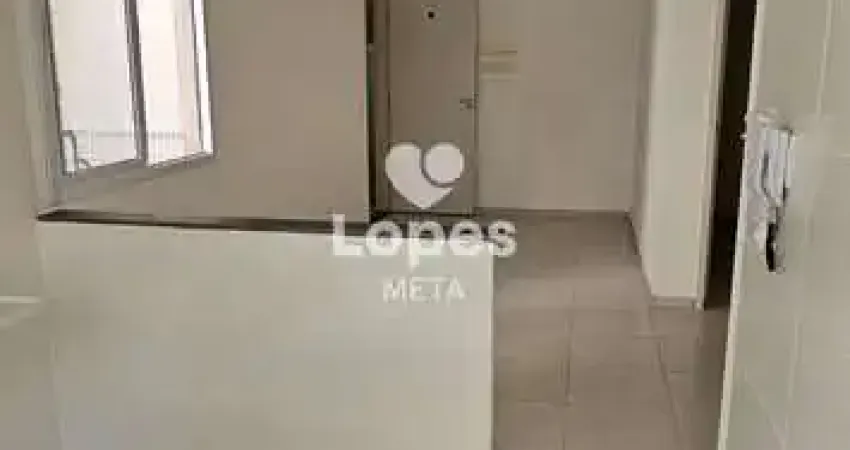 condomínio vila dos pássaros - APARTAMENTO À VENDA, RESIDENCIAL PARQUE TECNOLÓGICO EM SÃO JOSÉ DOS CAMPOS/SP