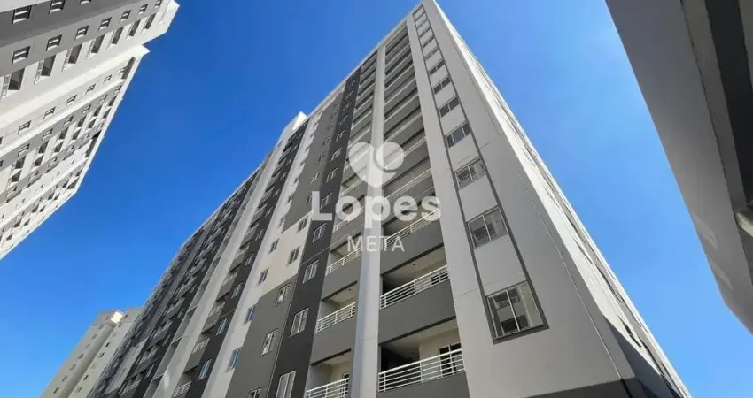 Edifício Unique - APARTAMENTO À VENDA, RESIDENCIAL FLAMBOYANT EM SÃO JOSÉ DOS CAMPOS/SP