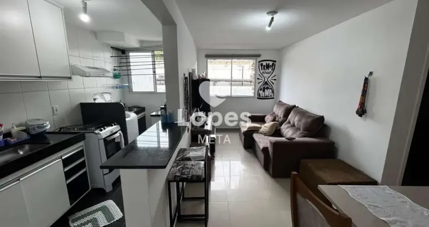 Condomínio Spazio Campo das Violetas - APARTAMENTO PARA LOCAÇÃO, JARDIM AMÉRICA EM SÃO JOSÉ DOS CAMPOS/SP