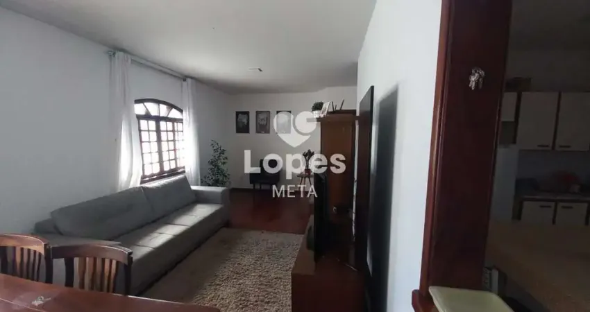 CASA À VENDA, VISTA VERDE EM SÃO JOSÉ DOS CAMPOS/SP