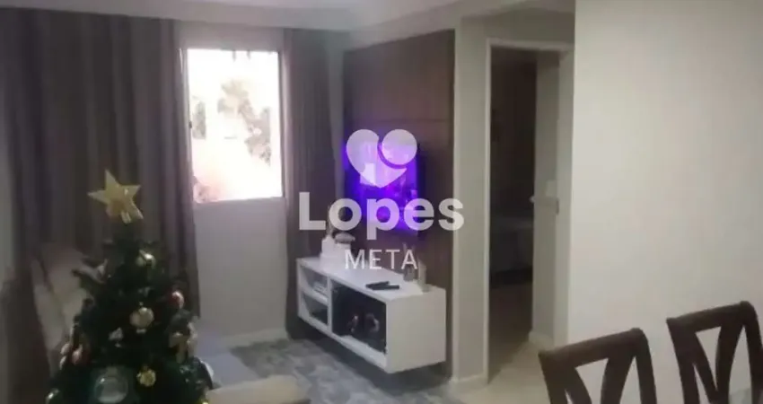 Spazio Campo Bianco - APARTAMENTO À VENDA, VILA TESOURO EM SÃO JOSÉ DOS CAMPOS/SP