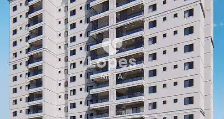 Home Club Urbanova - APARTAMENTO À VENDA, URBANOVA EM SÃO JOSÉ DOS CAMPOS/SP
