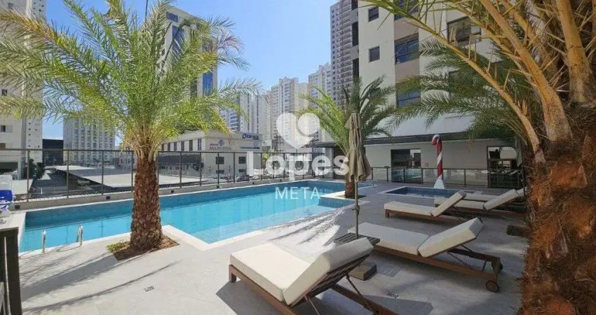 Signature Royal Park - APARTAMENTO PARA LOCAÇÃO, ROYAL PARK EM SÃO JOSÉ DOS CAMPOS/SP