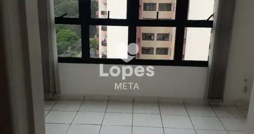 Edifício Madison Tower - SALA COMERCIAL PARA LOCAÇÃO, JARDIM AQUARIUS EM SÃO JOSÉ DOS CAMPOS/SP