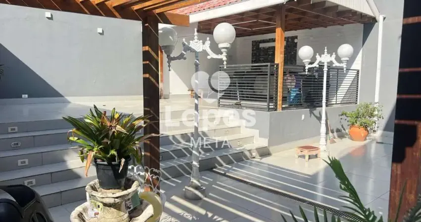 SOBRADO PARA LOCAÇÃO, VILA EMA EM SÃO JOSÉ DOS CAMPOS/SP