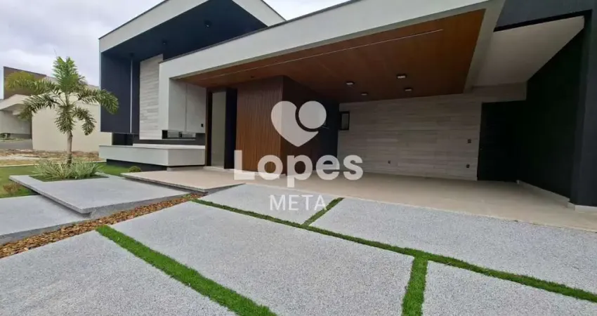 Vivant urbanova - casa térrea à venda, urbanova em são josé dos campos/sp