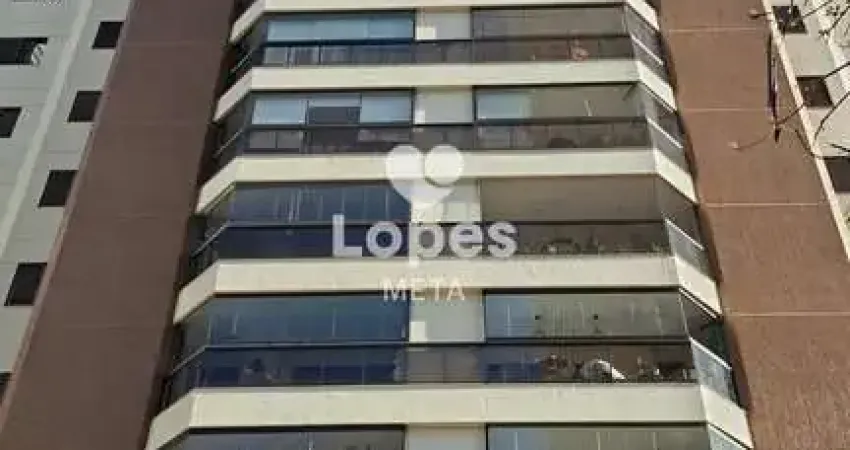 Edifício villa doro - apartamento à venda, jardim aquarius em são josé dos campos/sp