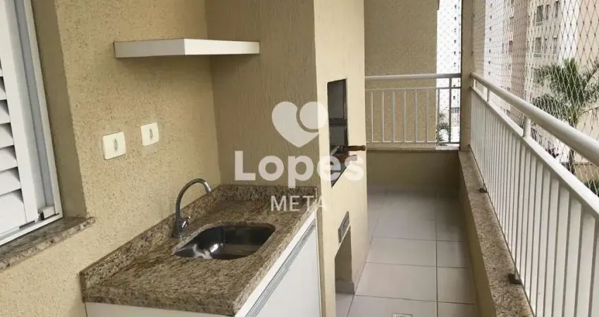 Edifício piazza monet - apartamento para locação no vila ema em são josé dos campos/sp