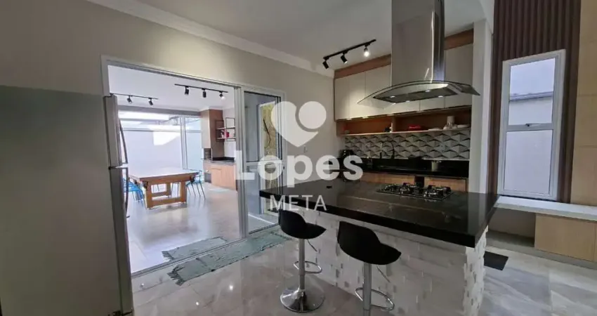 Condomínio terras do vale - casa em condomínio fechado, caçapava/sp