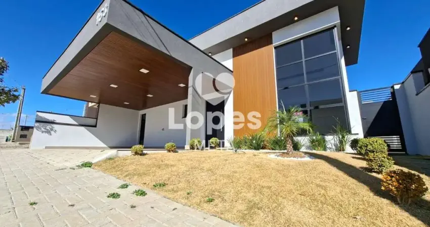 Condomínio reserva rudá - casa à venda, bairro da floresta em são josé dos campos/sp