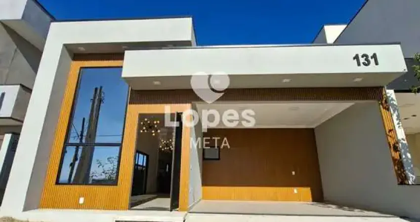 Condomínio malibu caçapava - casa à venda em condomínio fechado - caçapava/sp