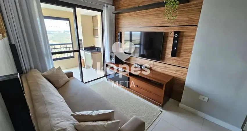 Apartamento 3 dormitórios no terrasse premier – jardim satélite – são josé dos campos