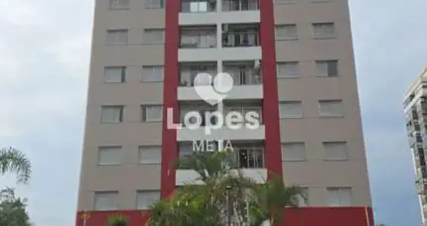 Edificio flamingo - apartamento edifício flamingo jardim oswaldo cruz – 4 dorms, 2 suítes e 3 vagas