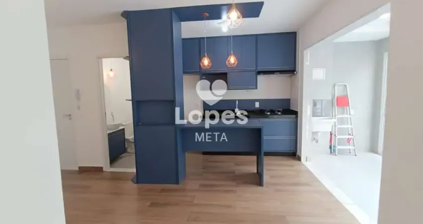 Blue view mvituzzo - apartamento para locação blue view em são josé dos campos/sp