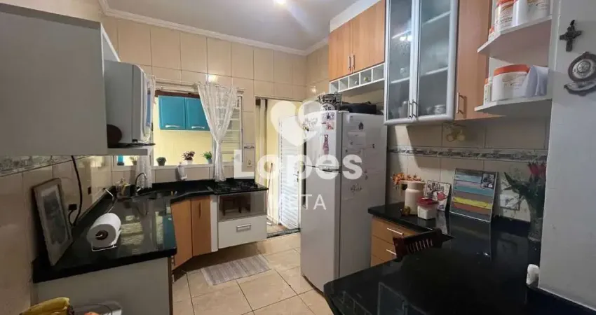 Casa em condomínio fechado com lazer completo e churrasqueira – jacareí/sp