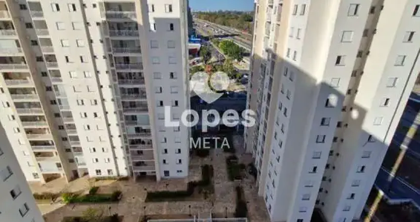 Condomínio bella città  apartamento 3 dormitórios em são josé dos campos