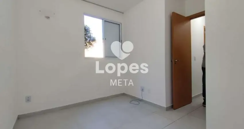 Apartamento a venda com 2 quartos e 44m² no bairro jardim sul, zona sul de são josé dos campos