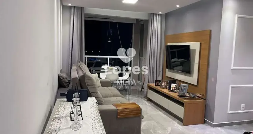 Maxximo resort - apartamento à venda  máximo resort ,2 dormitórios – jardim sul – são josé dos campos/sp