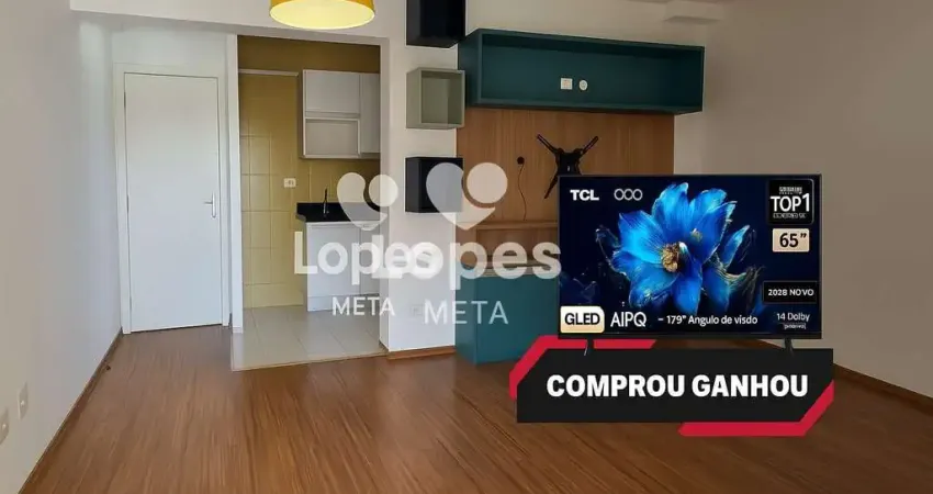 Edifício varandas do parahyba - apartamento à venda, urbanova em são josé dos campos/sp