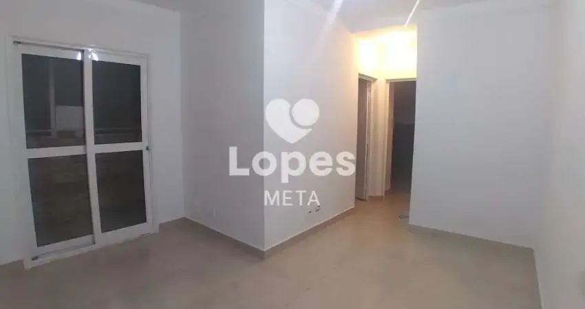 Apartamento completo com elevador e varanda no jardim américa – são josé dos campos!