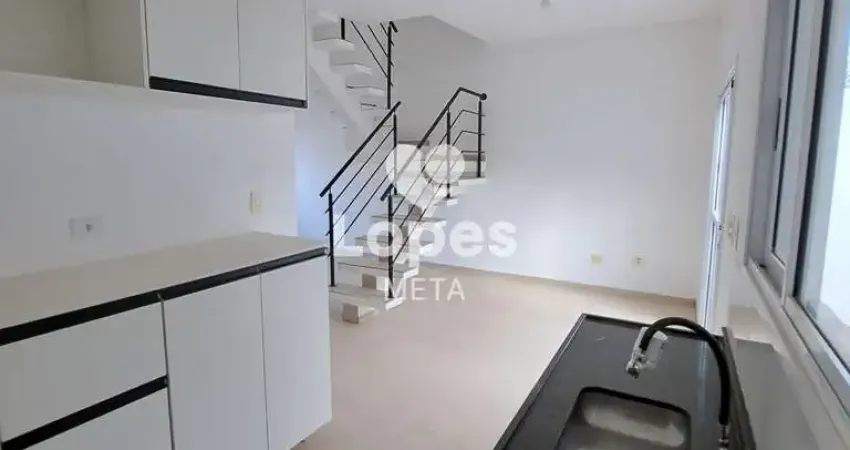 Casa em villagio – 84m² – 2 dormitórios (1 suíte) – próximo à embraer e rodovia dutra – são josé dos campos