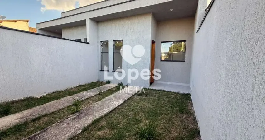 Casa com 3 quartos à venda na Rodovia Oswaldo Cruz, Jardim Julieta, Taubaté