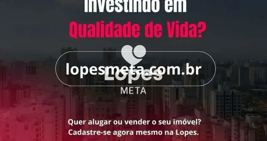 Condomínio residencial vista verde - apartamento à venda, valparaiba em são josé dos campos/sp