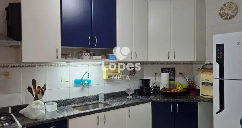 Condomínio eldorado - casa  urbanova - condomínio eldorado com 3 dormitórios e área gourmet