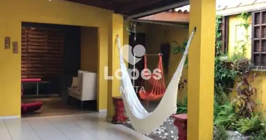 Casa com 3 quartos para alugar no Jardim do Céu, São José dos Campos