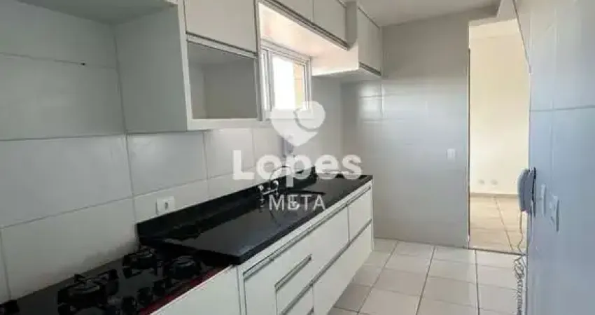 Apartamento duplex – 120m² – 3 dormitórios (1 suíte com closet) – bosque dos ipês – são josé dos campos