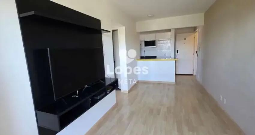 Condomínio edifício residencial jacarandá - apartamento à venda, urbanova em são josé dos campos/sp