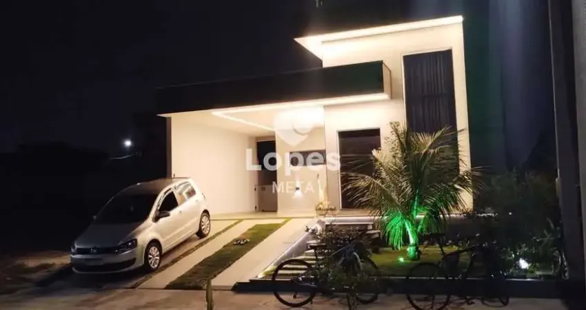 Casa com 2 dormitórios e amplo lazer no loteamento fazenda ronda – são josé dos campos