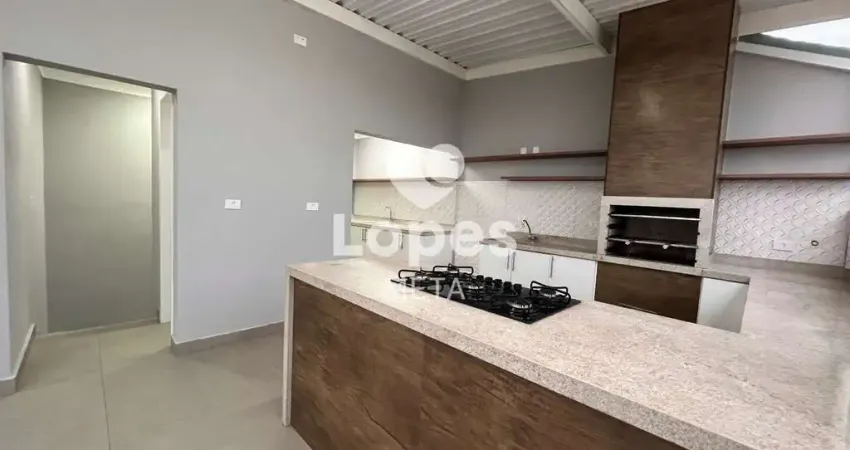 Cobertura no condomínio vale do luar – floradas de são josé – 3 dorms, 170m², reformada e com área gourmet