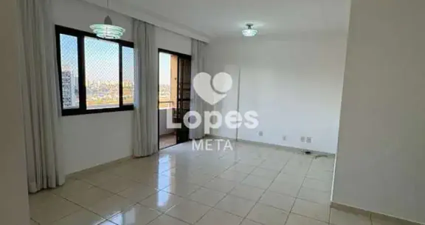 Edificio riviera aquarius residence - apartamento à venda, jardim aquarius em são josé dos campos/sp