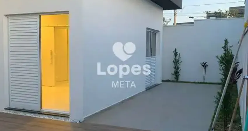 Condomínio terras do vale - casa térrea com piscina e área gourmet – terras do vale caçapava