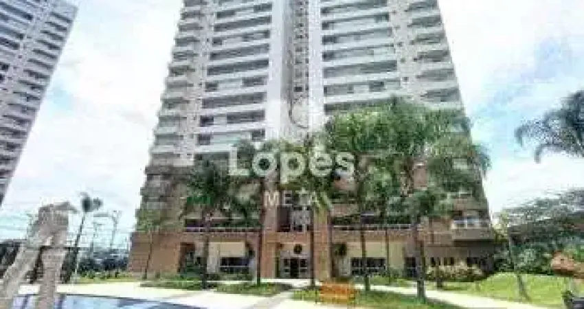 Apartamento exclusivo no grand club vila ema – 3 suítes, varanda gourmet e 3 vagas