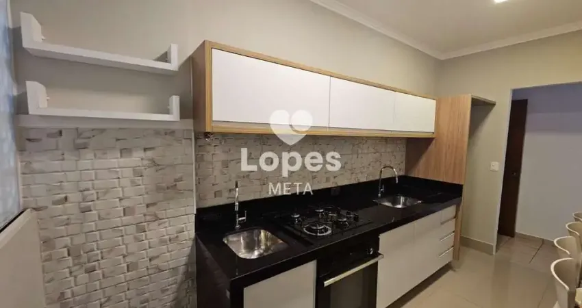 Edifício golden park - residencial golden park – apartamento à venda na av. cassiano ricardo jardim aquarius