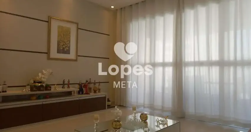 Edifício splendor garden - apartamento alto padrão no splendor garden – 75 m², varanda gourmet e 2 vagas