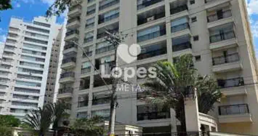 Edifício unique - viva o alto padrão da vila ema no unique residencial - 3 suites – 3 vagas - 176m² de sofisticação e conforto!