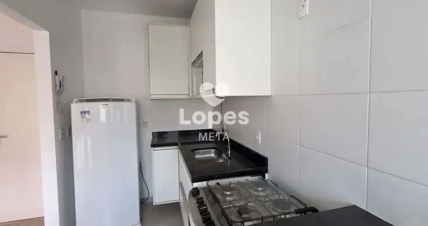 Apto brilhante urbanova – 2 quartos, sacada com churrasqueira e lazer completo!