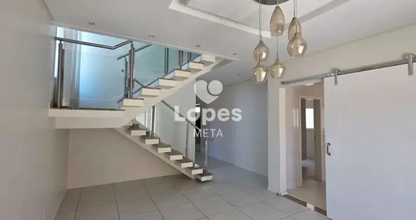 Condomínio - residencial terras do vale - casa espetacular no terras do vale – conforto, espaço e sofisticação!