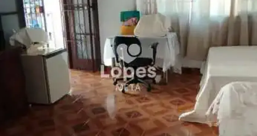 Condomínio morada do fênix - chacara a venda, condominio morada fênix - jardim santa maria, 4 dormitorios, +6 vagas de garagem, sjc/sp