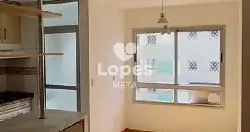 Edifício jangada - apartamento no edifício jangada – 3 dorms, suíte e planejados ao lado da havan no monte castelo