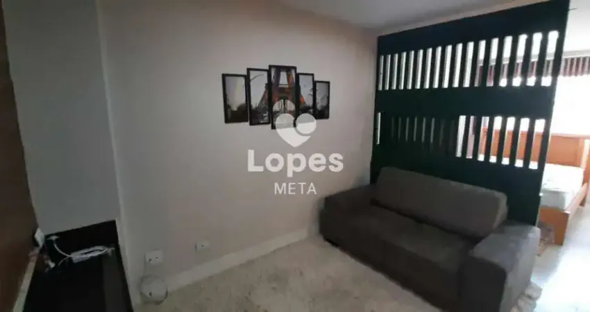 Edifício suíte service - apartamento suite service- são josé dos campos/sp