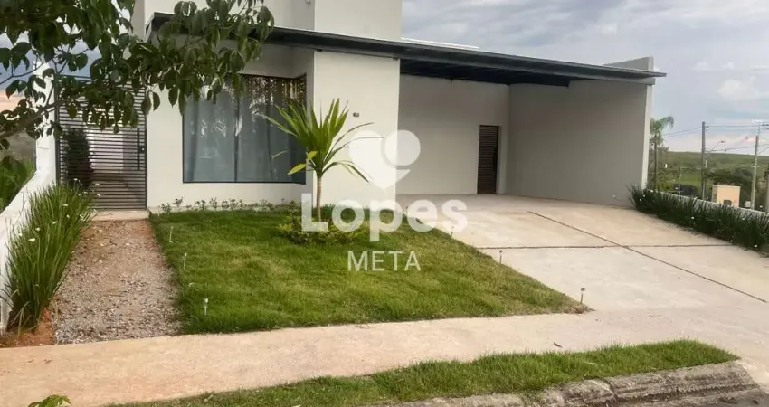 Condomínio bella vitta caçapava - casa no condomínio bella vitta caçapava com 4 dormitórios, quintal amplo e lazer completo